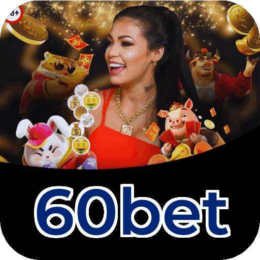 Cashback VIP