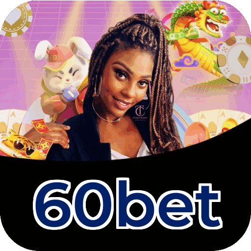 Baccarat ao vivo