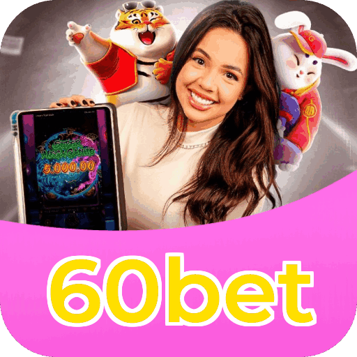 Estatísticas 60bet