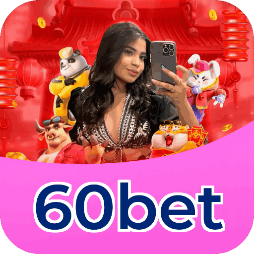 Página de download 60bet