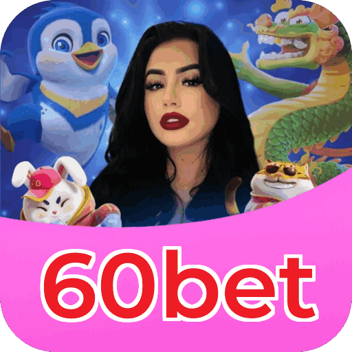 FAQ 60bet Brasil