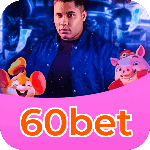 APK Android 60bet