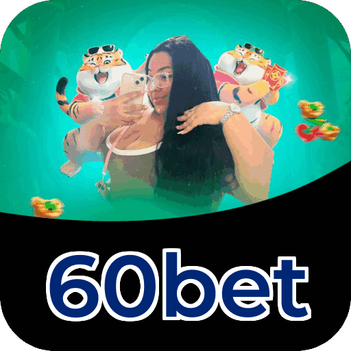 Roleta ao vivo