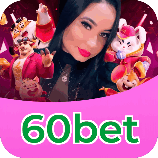 Jackpots em slots