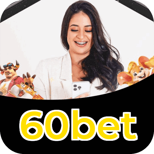 Verificação em duas etapas
