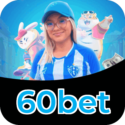 Outros esportes e eSports
