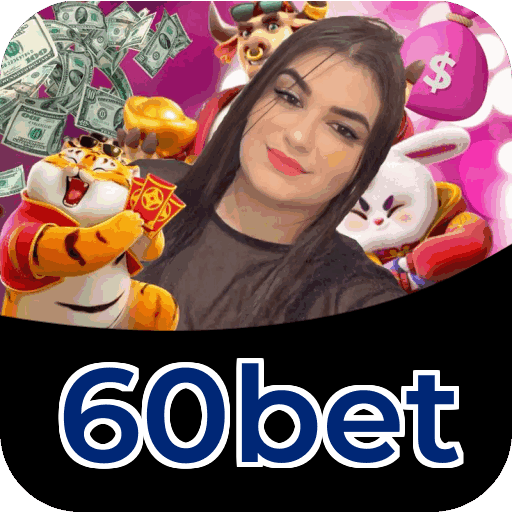 Infográfico RTP jogos de cassino 60bet