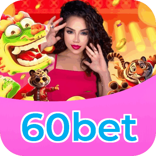 Acesso à conta 60bet