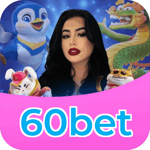 Comparação app mobile e versão web 60bet