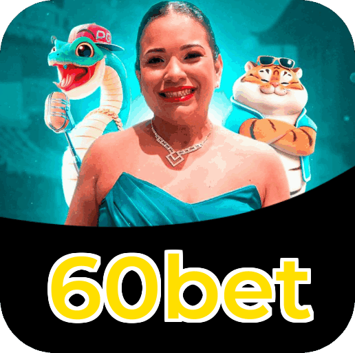 Blackjack ao vivo