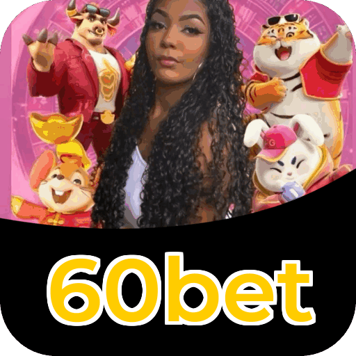 Game shows ao vivo