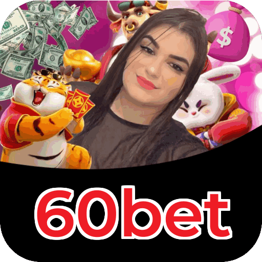 Requisitos do APK 60bet para Android