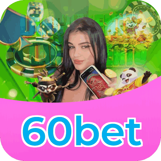 PIX instantâneo Brasil na 60bet